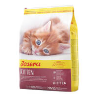 Josera Kitten