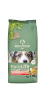 Pro-Nutrition Flatazor Pure Life