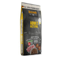 Belcando Adult Active