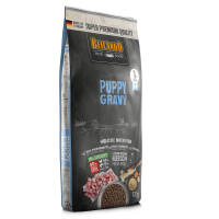 Belcando Puppy Gravy