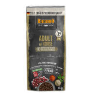 Belcando Adult GF Horse