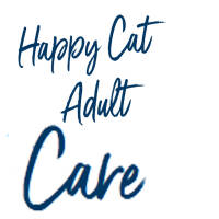 Care
