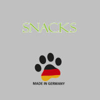 Snacks