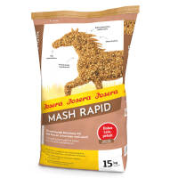 Josera Mash Rapid 15 kg