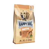 Happy Dog NaturCroq Flocken Mixer