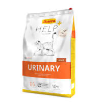 Josera Help Urinary Katze