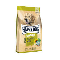 Happy Dog Naturcroq Grainfree