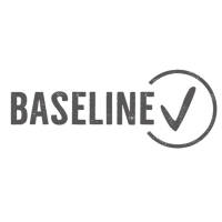 Belcando Baseline