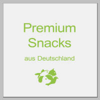 Premium-Snacks-aus-Deutschland