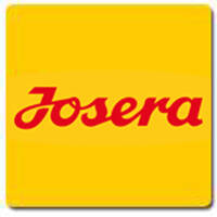 Josera Leckerlis