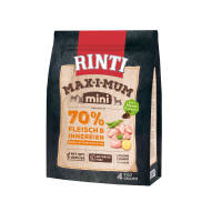 Rinti Max-i-mum Mini