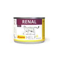 Josera Help Renal Cat