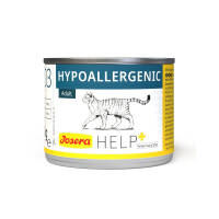 Josera Help Hypoallergenic