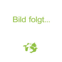 AKTION 21.10.-04.11.2025
