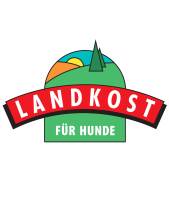 Landkost