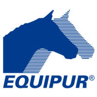 EQUIPUR - Premium-Linie für Pferde