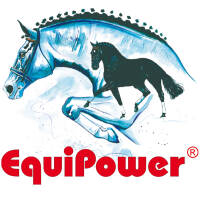 EquiPower - Wellness-Linie für Pferde