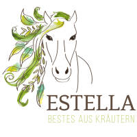 Estella - Kräutersäfte