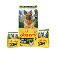 Josera ADULT Chicken