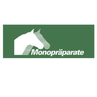 VETRIPHARM Monopräparate