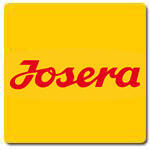 Josera Filet