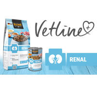 Vetline RENAL