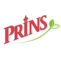 Prins
