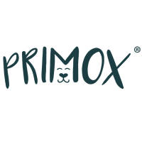 Primox