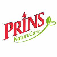 Prins NatureCare