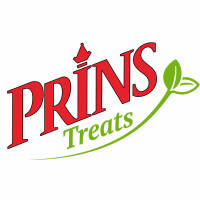 Prins Treats