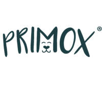 Primox