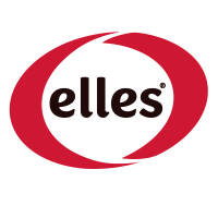 Elles