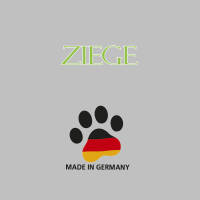 Ziege
