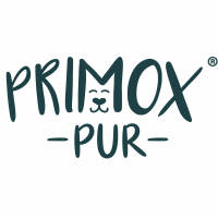 PUR
