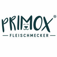 FLEISCHMECKER