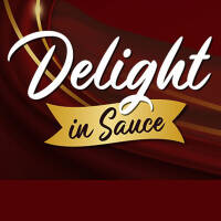 Leonardo Frischebeutel Delight in Sauce