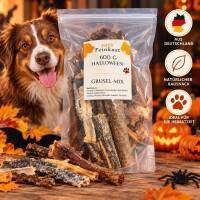 HALLOWEEN-GRUSEL-MIX