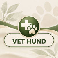 VET - Hund