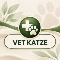 VET - Katze