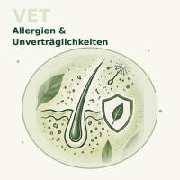 Allergien & Unverträglichkeiten