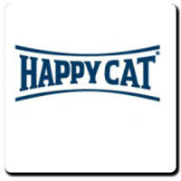 Happy Cat