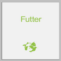 Futter