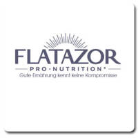Pro-Nutrition Flatazor