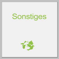 Sonstiges