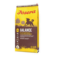 Josera Balance