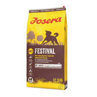 Josera Festival