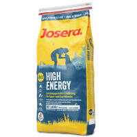 Josera High Energy