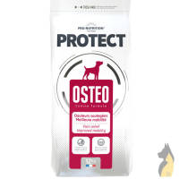 Flatazor Protect Ostéo 12 kg