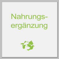 Nahrungsergaenzung