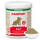 CANIPUR - barf  500 g